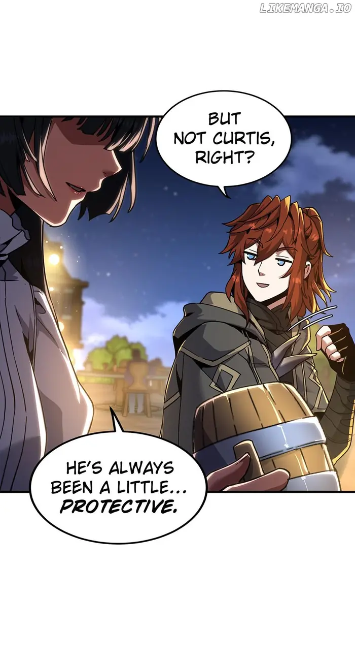 The Beginning After the End Chapter 216 image 51_optimized